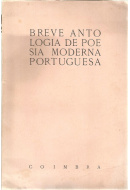 Livros/Acervo/B/BREVE ANTOL